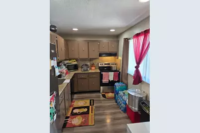 4206 Inverrary Boulevard #78 B, Lauderhill, FL 33319 - Photo 12