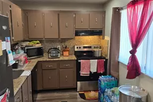 4206 Inverrary Blvd, Lauderhill, FL 33319 - Photo 12