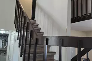 4206 Inverrary Blvd, Lauderhill, FL 33319 - Photo 8