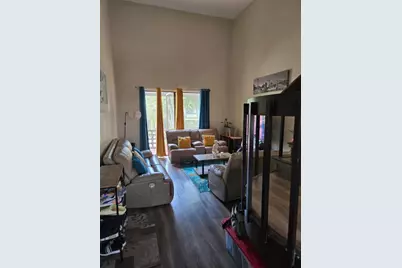 4206 Inverrary Boulevard #78 B, Lauderhill, FL 33319 - Photo 4