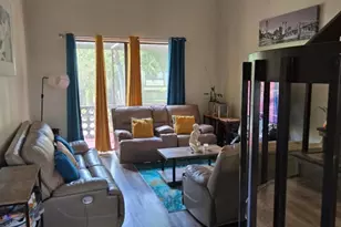 4206 Inverrary Blvd, Lauderhill, FL 33319 - Photo 4