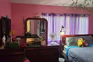 4206 Inverrary Blvd, Lauderhill, FL 33319 - Photo 18