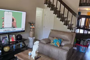 4206 Inverrary Blvd, Lauderhill, FL 33319 - Photo 2