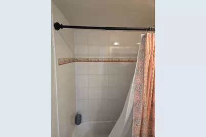 4206 Inverrary Boulevard #78 B, Lauderhill, FL 33319 - Photo 20