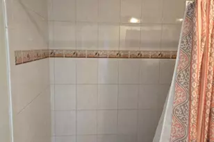 4206 Inverrary Blvd, Lauderhill, FL 33319 - Photo 20