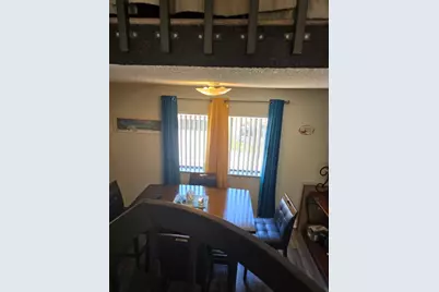 4206 Inverrary Boulevard #78 B, Lauderhill, FL 33319 - Photo 14