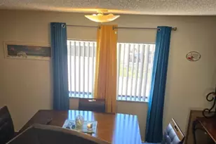 4206 Inverrary Blvd, Lauderhill, FL 33319 - Photo 14