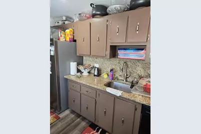 4206 Inverrary Boulevard #78 B, Lauderhill, FL 33319 - Photo 10