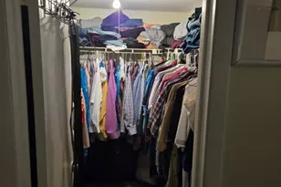 4206 Inverrary Blvd, Lauderhill, FL 33319 - Photo 6