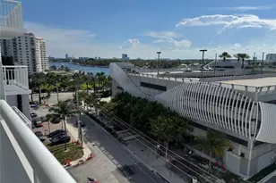 200 S Birch Rd, Fort Lauderdale, FL 33316 - Photo 6