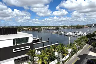 200 S Birch Rd, Fort Lauderdale, FL 33316 - Photo 4