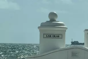 200 S Birch Rd, Fort Lauderdale, FL 33316 - Photo 2