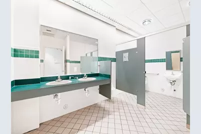 500 NE 3rd Avenue, Fort Lauderdale, FL 33301 - Photo 8