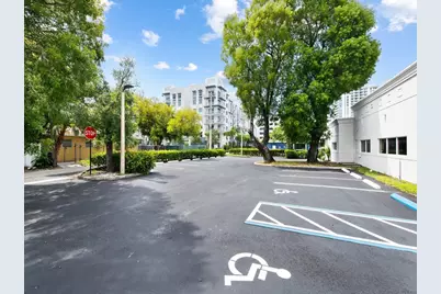 500 NE 3rd Avenue, Fort Lauderdale, FL 33301 - Photo 16