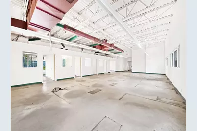 500 NE 3rd Avenue, Fort Lauderdale, FL 33301 - Photo 10