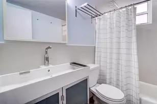 1150 Euclid Ave, Miami Beach, FL 33139 - Photo 18