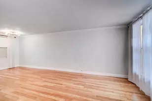 1150 Euclid Ave, Miami Beach, FL 33139 - Photo 4