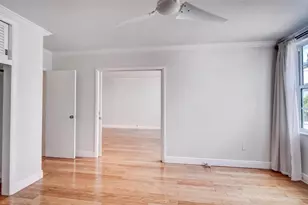 1150 Euclid Ave, Miami Beach, FL 33139 - Photo 22