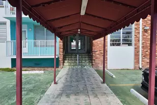 1150 Euclid Ave, Miami Beach, FL 33139 - Photo 32