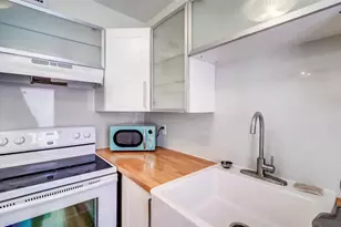 1150 Euclid Ave, Miami Beach, FL 33139 - Photo 10