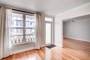 1150 Euclid Ave, Miami Beach, FL 33139 - Photo 16