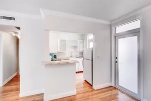 1150 Euclid Ave, Miami Beach, FL 33139 - Photo 6