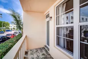 1150 Euclid Ave, Miami Beach, FL 33139 - Photo 26