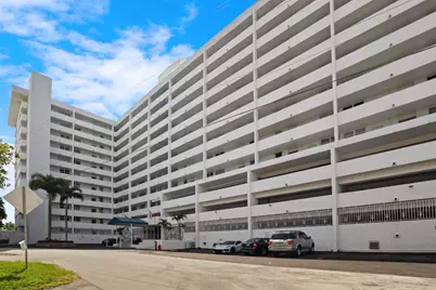 3100 NE 49th Street #PH05, Fort Lauderdale, FL 33308 - Photo 2