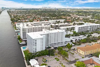 3100 NE 49th Street #PH05, Fort Lauderdale, FL 33308 - Photo 26