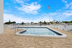 3100 NE 49th St, Fort Lauderdale, FL 33308 - Photo 22