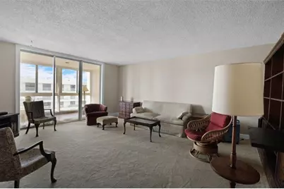 3100 NE 49th Street #PH05, Fort Lauderdale, FL 33308 - Photo 6