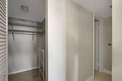 3100 NE 49th Street #PH05, Fort Lauderdale, FL 33308 - Photo 10