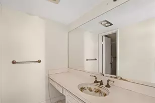 3100 NE 49th St, Fort Lauderdale, FL 33308 - Photo 12