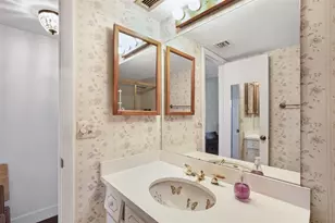 3100 NE 49th St, Fort Lauderdale, FL 33308 - Photo 14