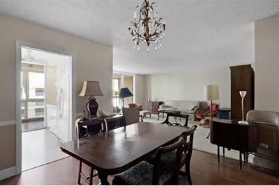 3100 NE 49th Street #PH05, Fort Lauderdale, FL 33308 - Photo 8