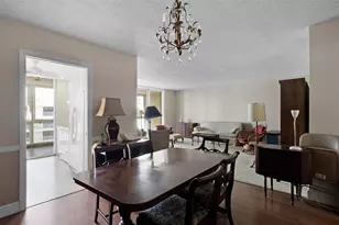 3100 NE 49th St, Fort Lauderdale, FL 33308 - Photo 8