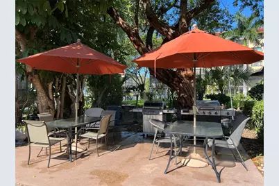 2601 NE 14th Street Causeway #127, Pompano Beach, FL 33062 - Photo 28