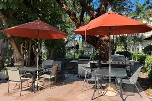 2601 NE 14th Street Causeway, Pompano Beach, FL 33062 - Photo 28