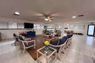 2601 NE 14th Street Causeway, Pompano Beach, FL 33062 - Photo 30