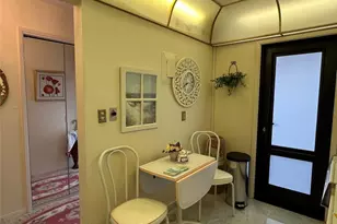 2601 NE 14th Street Causeway, Pompano Beach, FL 33062 - Photo 10