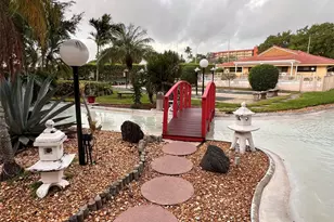 2601 NE 14th Street Causeway, Pompano Beach, FL 33062 - Photo 26