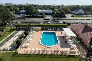 2601 NE 14th Street Causeway, Pompano Beach, FL 33062 - Photo 4