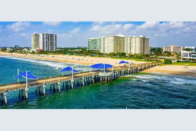 2601 NE 14th Street Causeway #127, Pompano Beach, FL 33062 - Photo 36