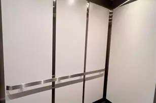 2601 NE 14th Street Causeway, Pompano Beach, FL 33062 - Photo 34