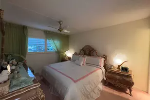 2601 NE 14th Street Causeway, Pompano Beach, FL 33062 - Photo 14