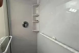 2601 NE 14th Street Causeway, Pompano Beach, FL 33062 - Photo 20