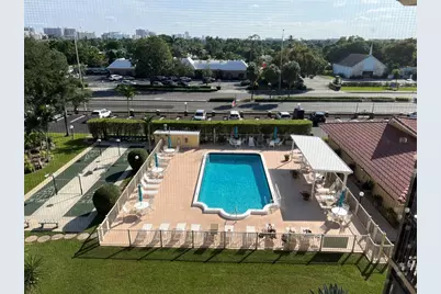 2601 NE 14th Street Causeway #127, Pompano Beach, FL 33062 - Photo 4