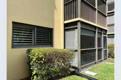 2601 NE 14th Street Causeway #127, Pompano Beach, FL 33062 - Photo 1