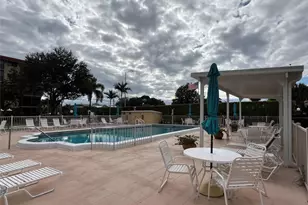 2601 NE 14th Street Causeway, Pompano Beach, FL 33062 - Photo 24