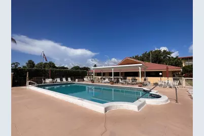 2601 NE 14th Street Causeway #127, Pompano Beach, FL 33062 - Photo 22